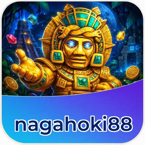 nagahoki88 Panduan Instalasi APK - Tutorial Lengkap Download dan Install untuk Android dengan Verifikasi Keamanan SHA-256