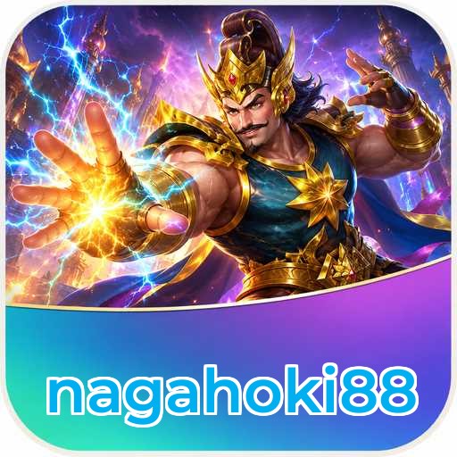 nagahoki88 Indonesia - Dipercaya oleh 262,000+ Pengguna dengan Rating 4.4 Bintang, Review Positif dari Seluruh Indonesia