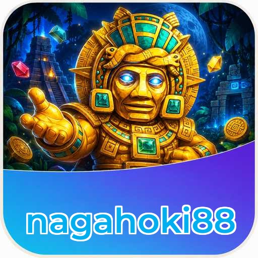nagahoki88 Indonesia - Platform Terpercaya dengan Metodologi Riset Ketat dan Audit Keamanan Komprehensif untuk Pengguna Indonesia
